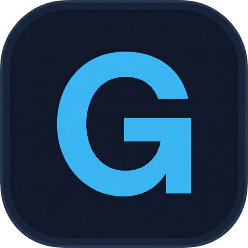 Grit